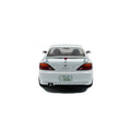 Nissan Silvia S15 Spec-R Aero 1:18 Scale Die-Cast Metal Vehicle