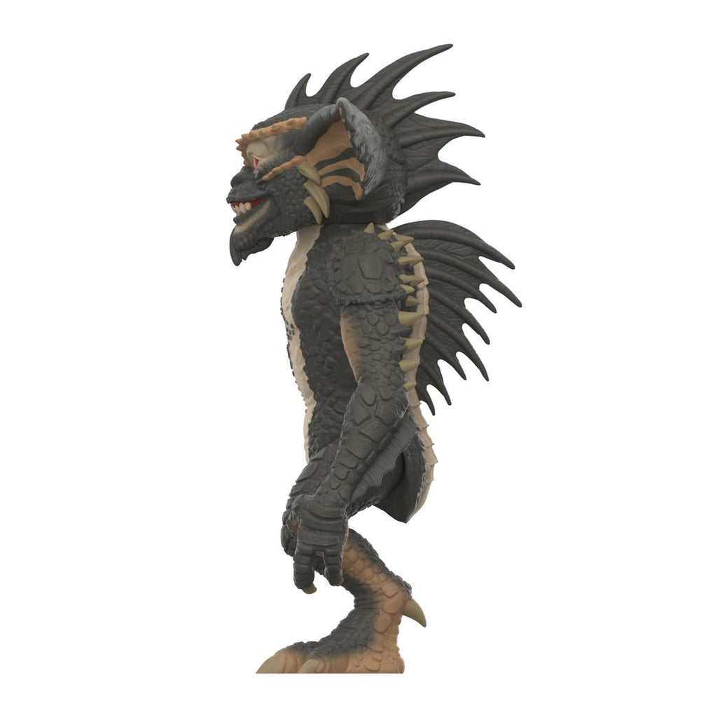 Gremlins 2 Mohawk 3 3/4-Inch ReAction Figure