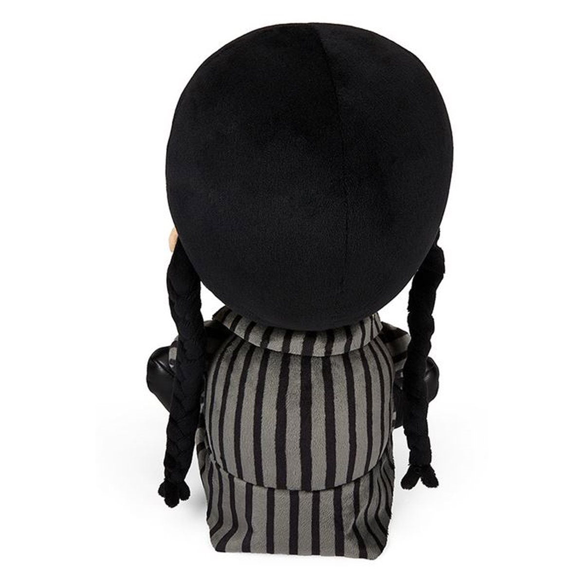 Wednesday Addams 13-Inch Plush