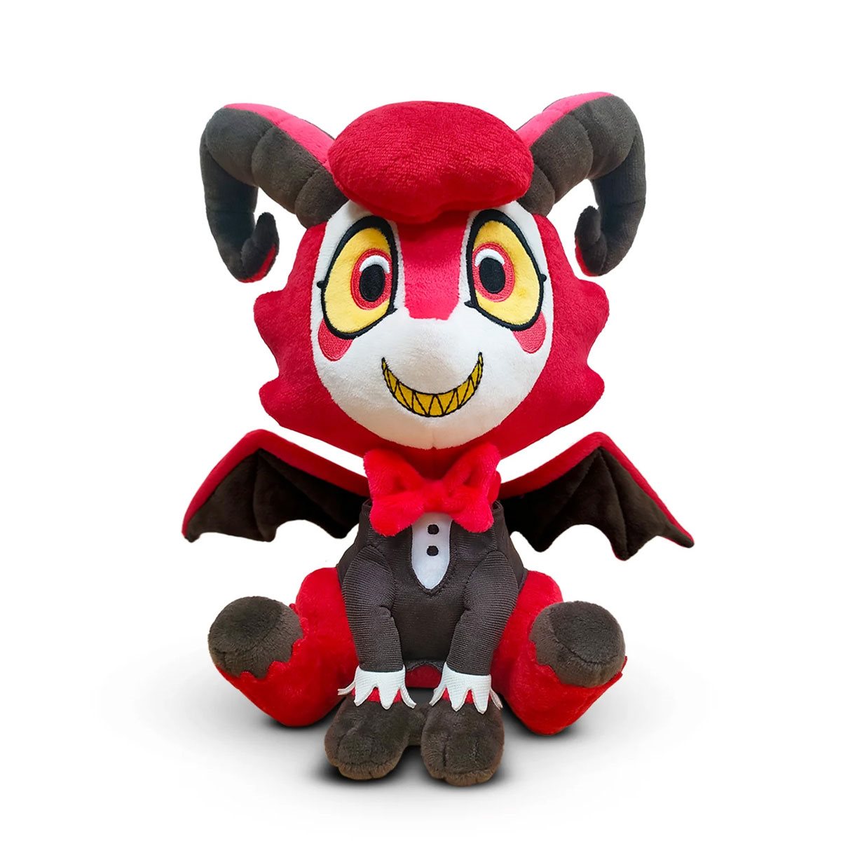 Hazbin Hotel Dazzle 9-Inch Plush