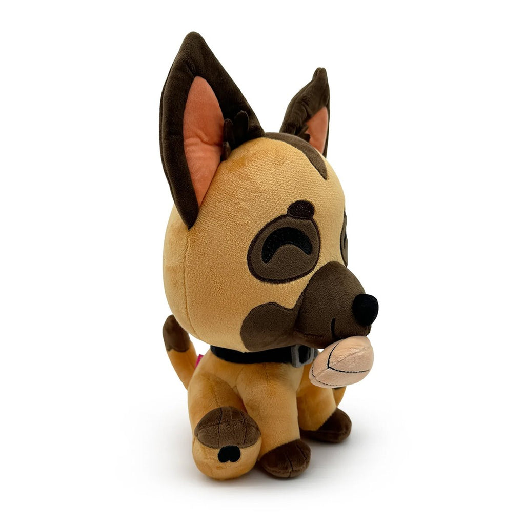 Fallout CX404 9-Inch Plush