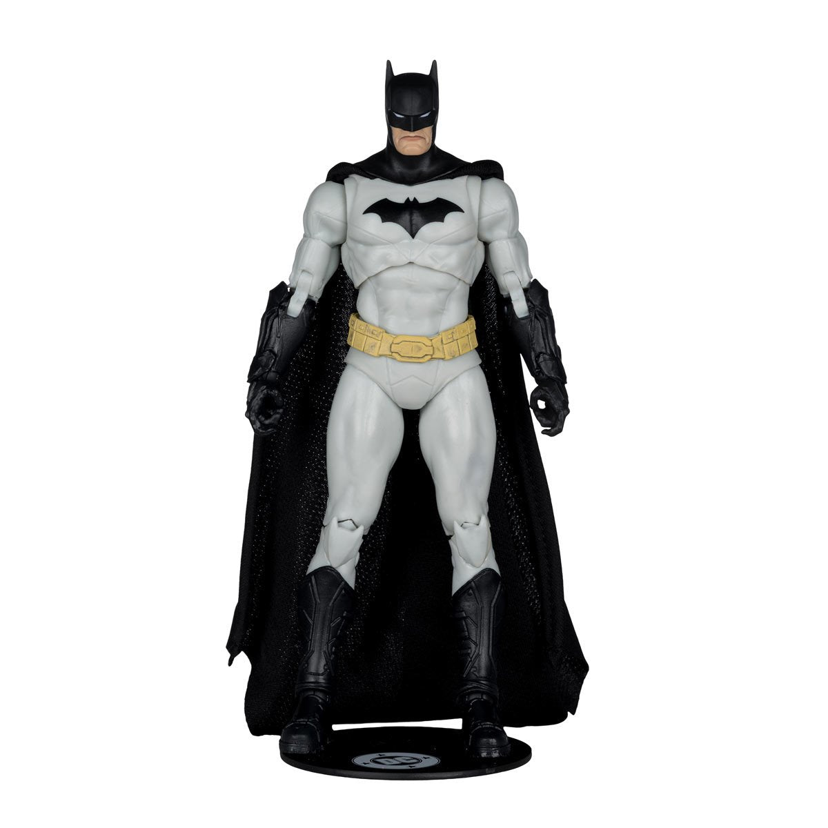 DC Multiverse Wave 29 7-Inch Scale Action Figure Case of 6