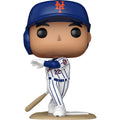 MLB Mets Juan Soto Funko Pop! Vinyl Figure #125
