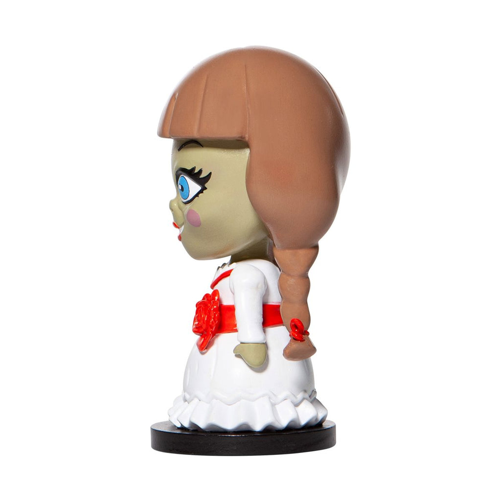 Annabelle Vinyl Figure