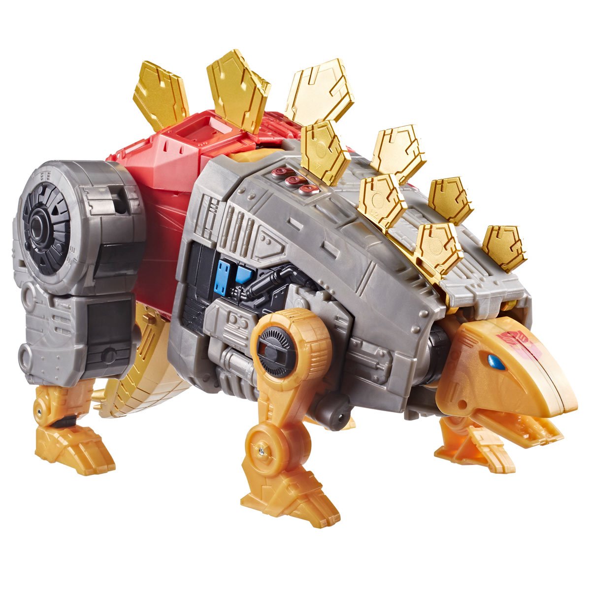 Transformers Studio Series Leader Wave 4 Case of 2
