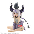 Hololive Production La+ Darknesss Relax Time Statue