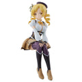 Puella Magi Madoka Magica The Movie: Rebellion Mami Tomoe Statue