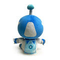 Astro Bot Captain Astro Bot 9-Inch Plush