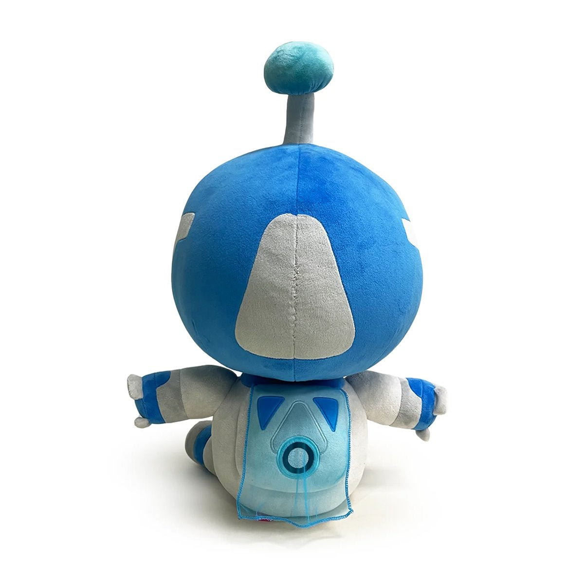 Astro Bot Captain Astro Bot 9-Inch Plush