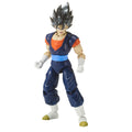 Dragon Ball Dragon Stars Vegito Action Figure