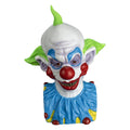 Killer Klowns from Outer Space Shorty Bust Bank