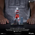 Ultraman 1:10 Art Scale Limited Edition Statue