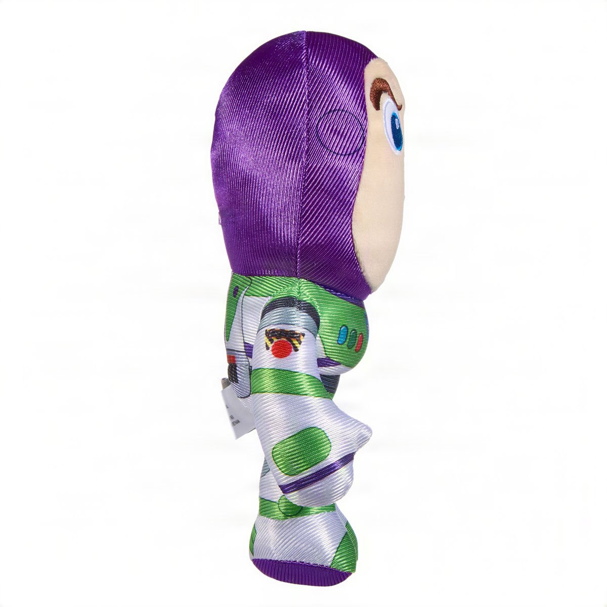 Toy Story 5 Character Plush Case of 6
