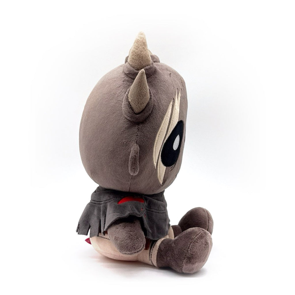 Dead by Daylight Wraith 9-Inch Plush