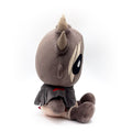 Dead by Daylight Wraith 9-Inch Plush