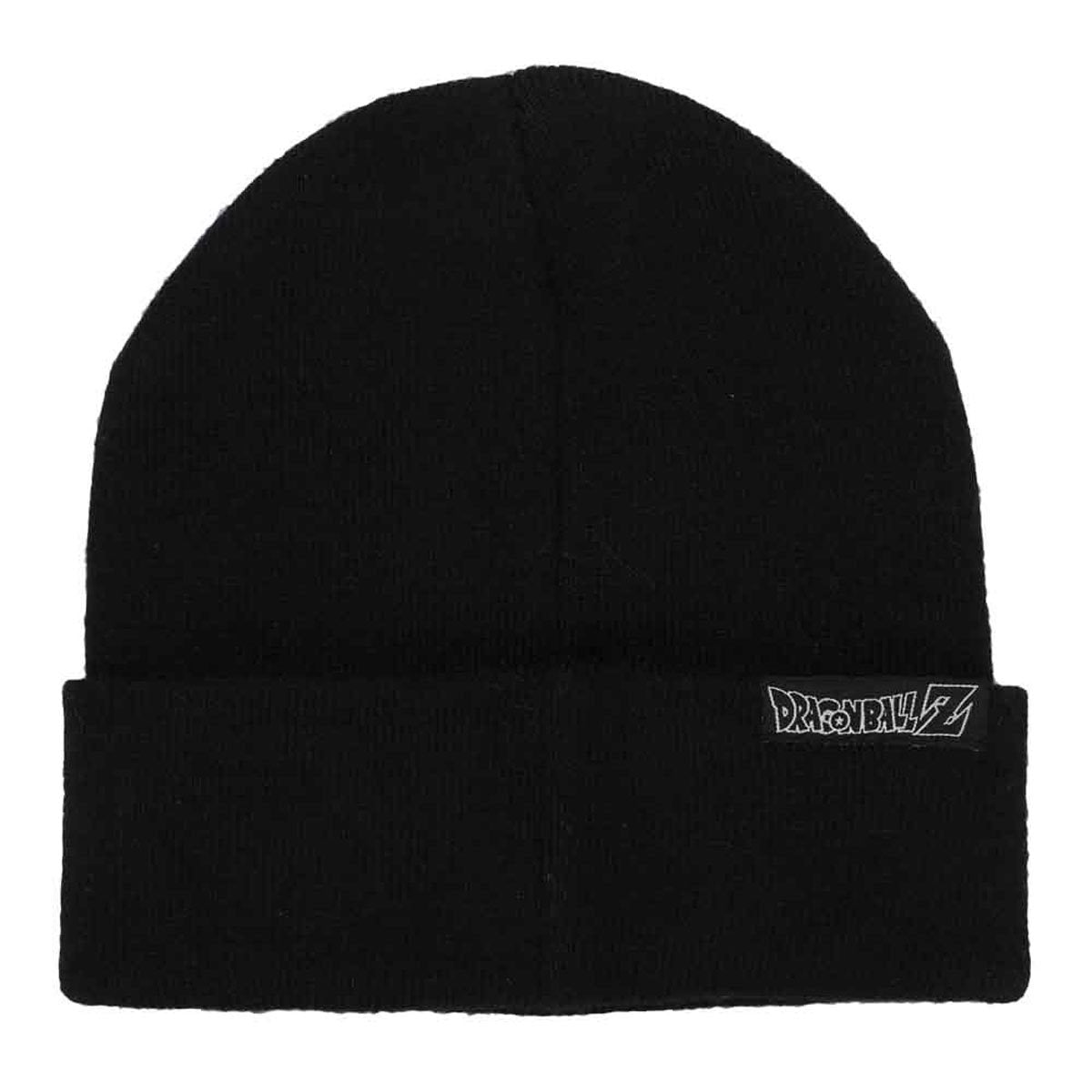 Dragon Ball Z Four-Star Dragon Ball Youth Knit Beanie