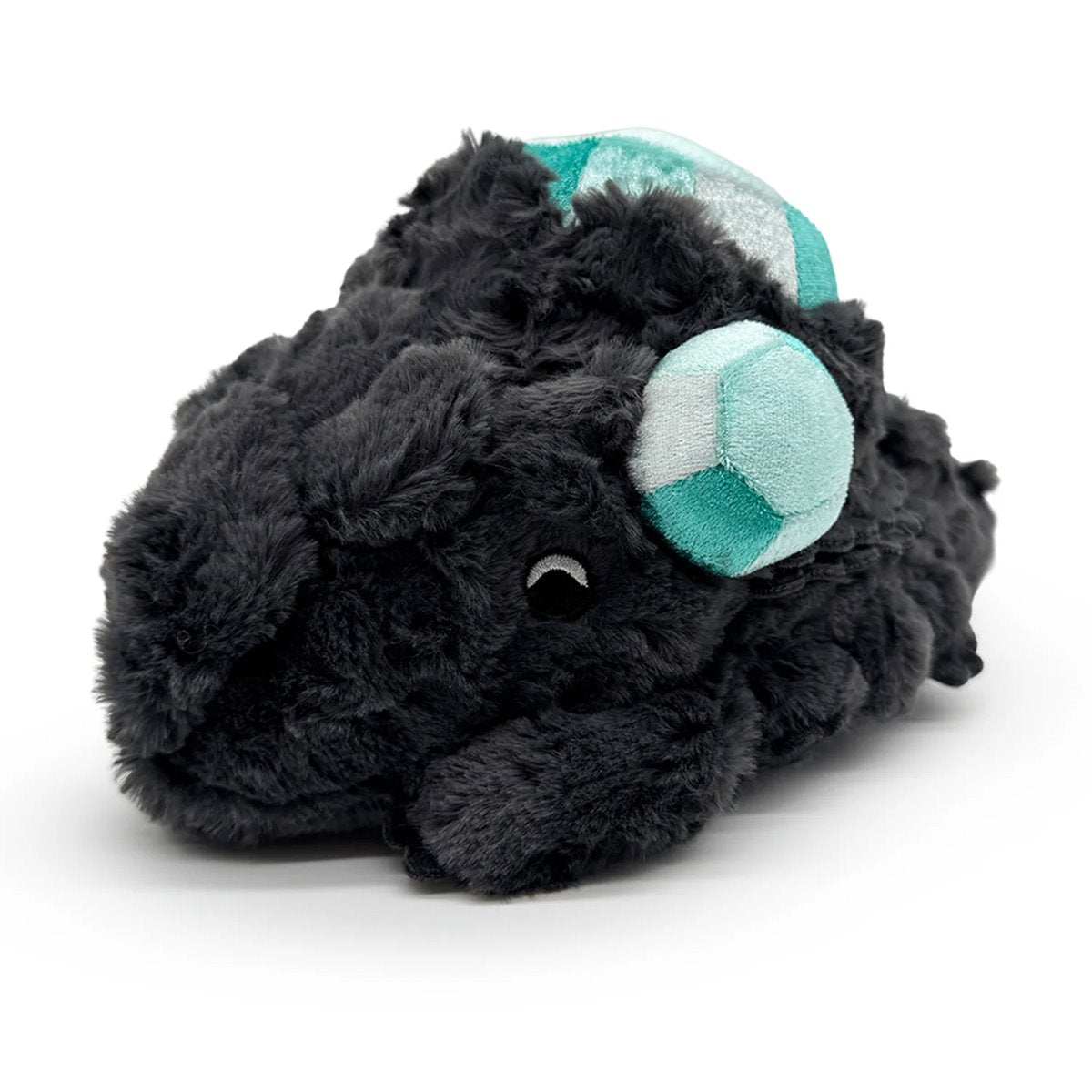Dark Souls Crystal Lizard 1-Foot Plush
