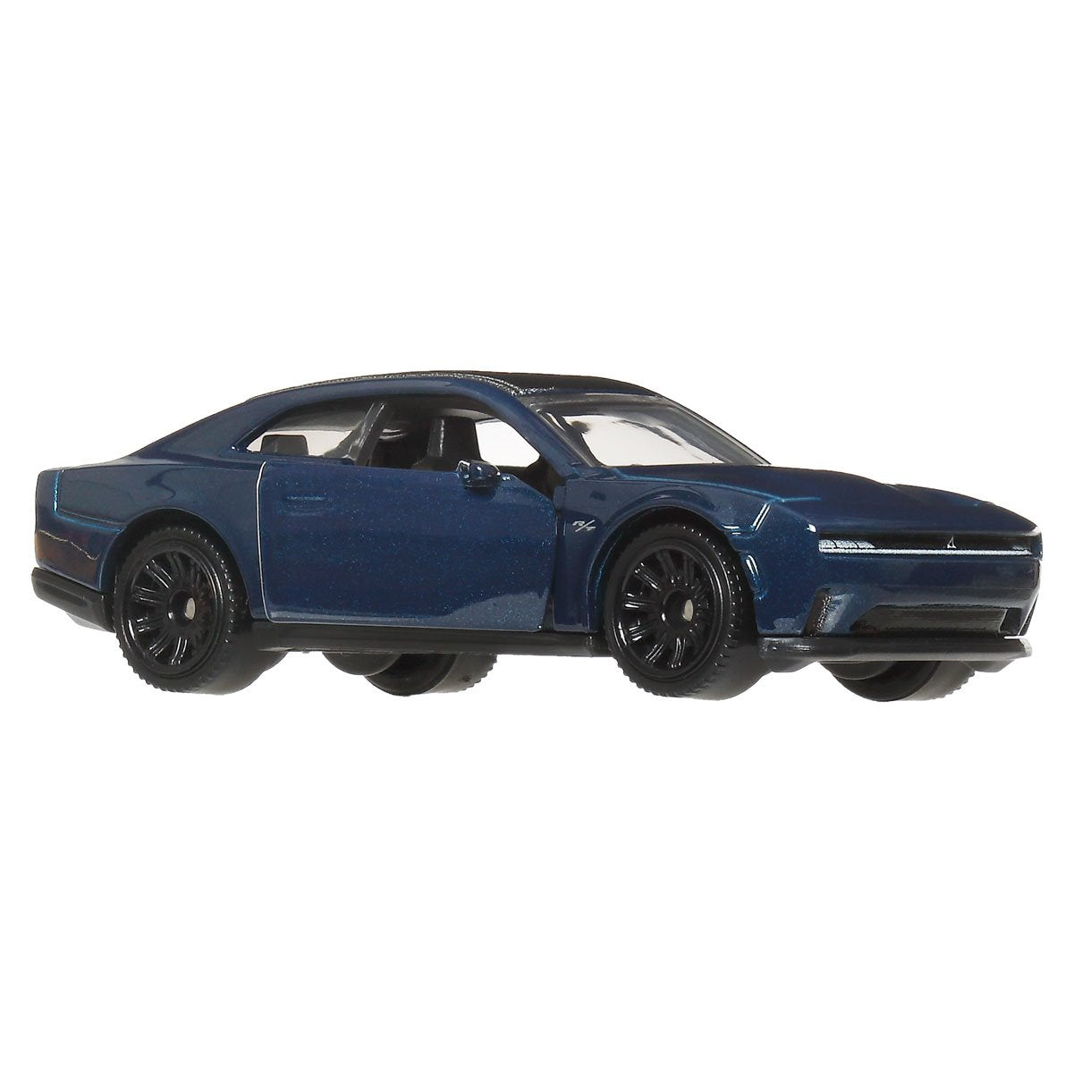 Matchbox Moving Parts 2026 Mix 1 Vehicles Case of 8