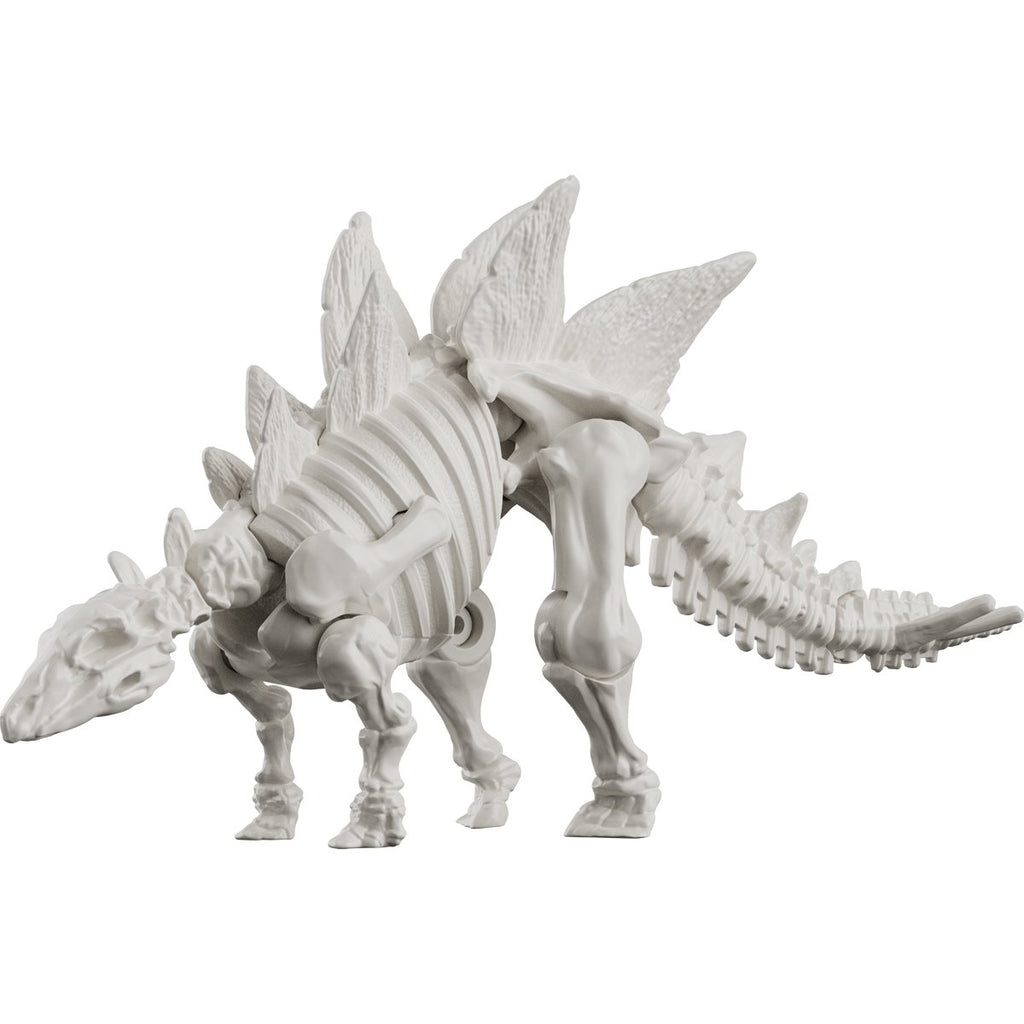 Jurassic World Terraventure Surprise Wave 1 Dinosaur Capture Operation Blind Box Model Kit Display of 12