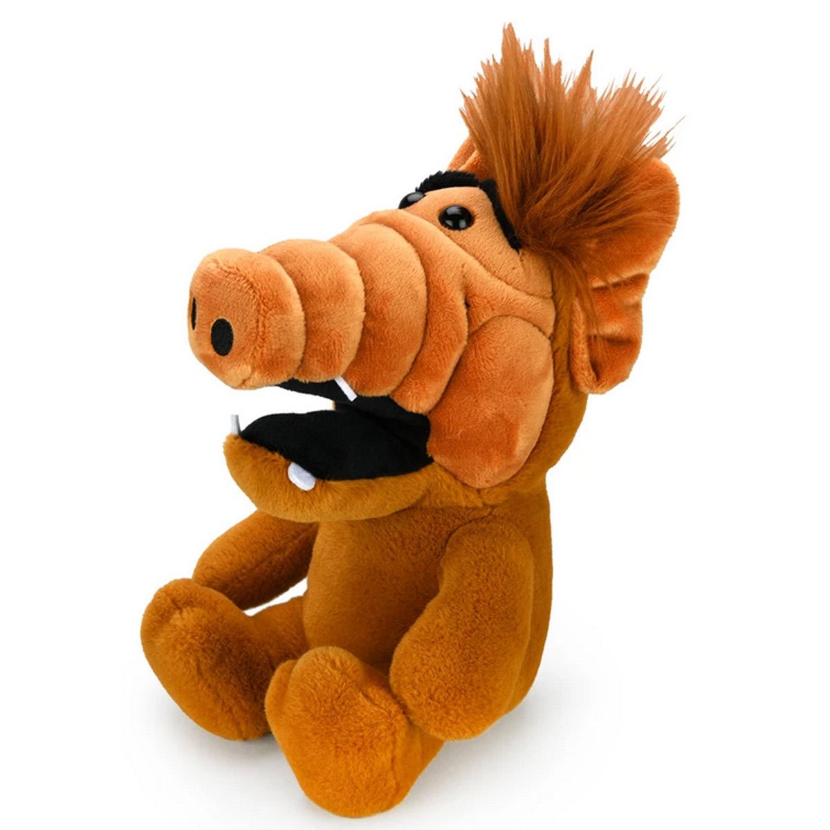 ALF 8-Inch Phunny Plush