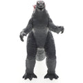Godzilla x Kong: The New Empire Godzilla 2024 Movie Monster Series Vinyl Figure