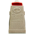 The Incredibles Mr. Incredible 40 oz. Geeki Tikis Mug