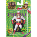 Major Bendies Chronic Bendable Figure
