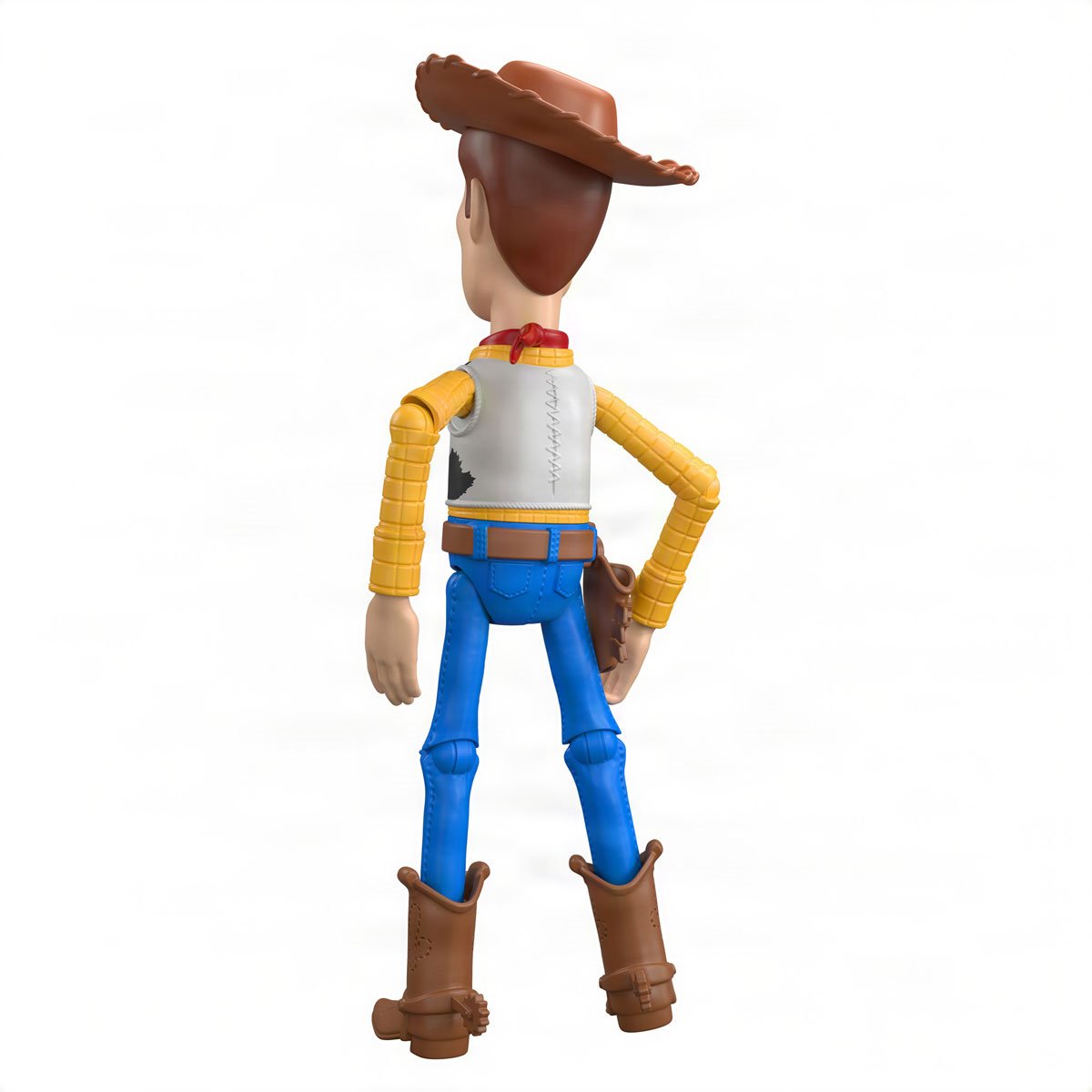Toy Story Large Scale Figure Case of 3