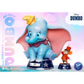 Dumbo with Timothy Special Edition MC-28SP Master Craft Statue