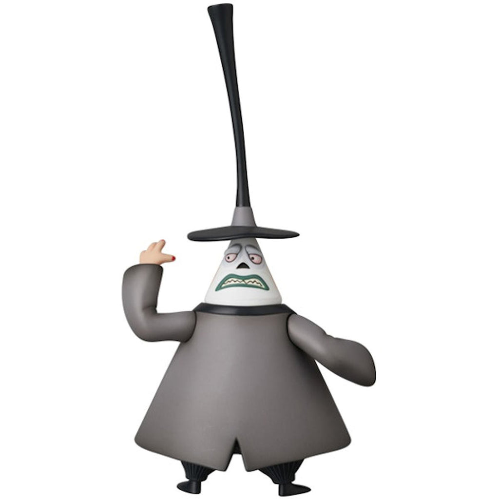 The Nightmare Before Christmas The Mayor UDF Mini-Figure