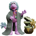 Fraggle Rock Wave 3 Mokey Classic Action Figure