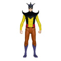 DC Retro Wave 13 Super Friends Toy Man 6-Inch Scale Action Figure