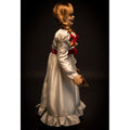The Conjuring Annabelle 1:1 Scale Doll