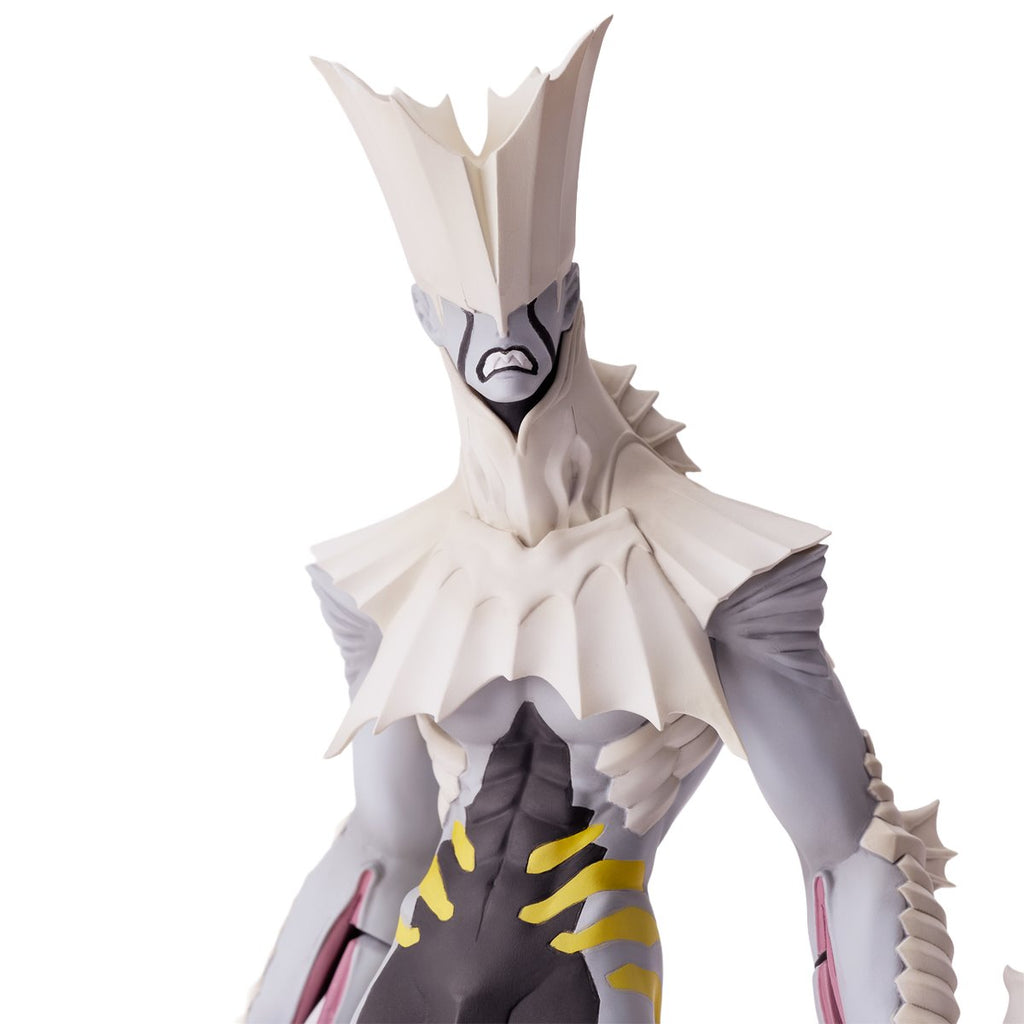 Shin Megami Tensei: Digital Devil Saga Varna Form-Ism Statue