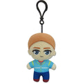 Stranger Things S4 Max Mayfield 4 1/2-Inch Plush