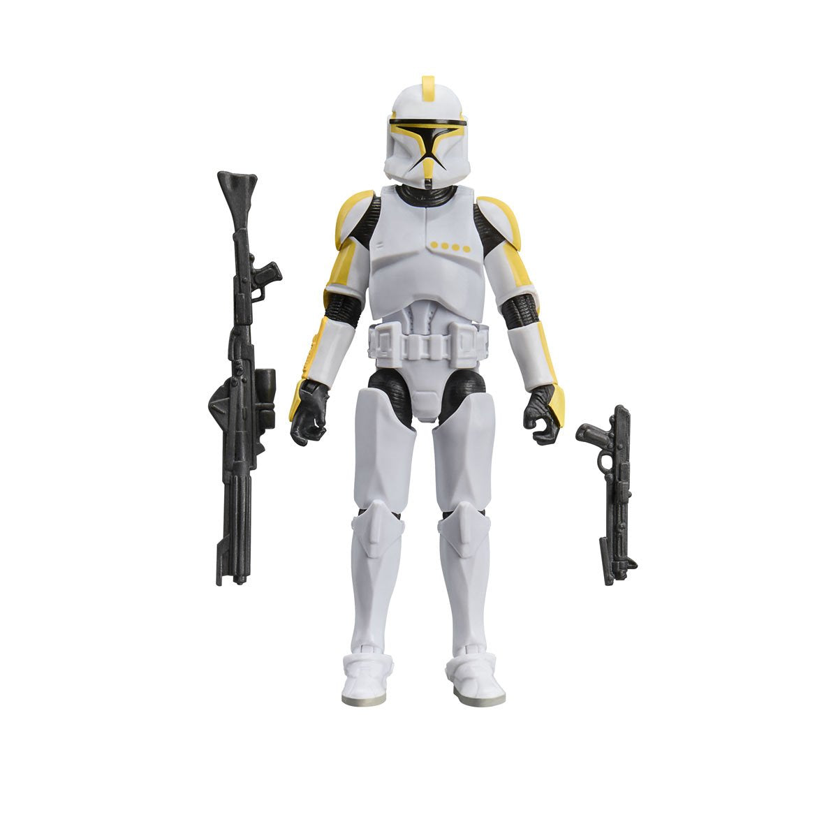 Star Wars The Vintage Collection Action Figures 2 Wave 9 Case of 8
