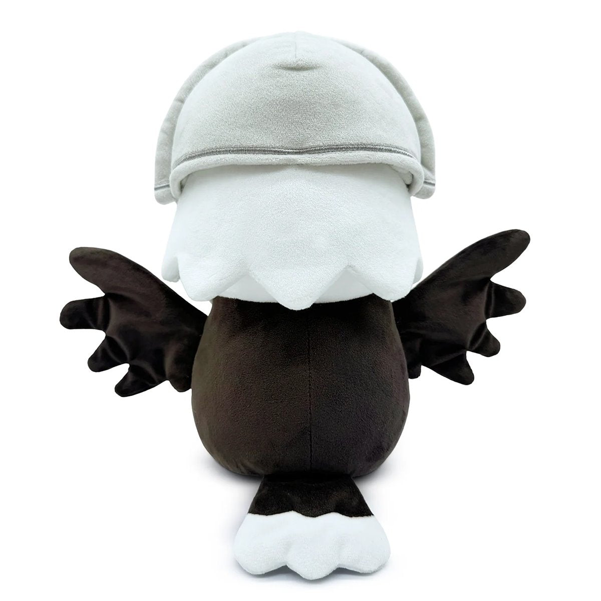 Peacemaker Eagly 9-Inch Plush