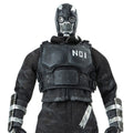 Dorohedoro Noi FigZero 1:6 Scale Action Figure