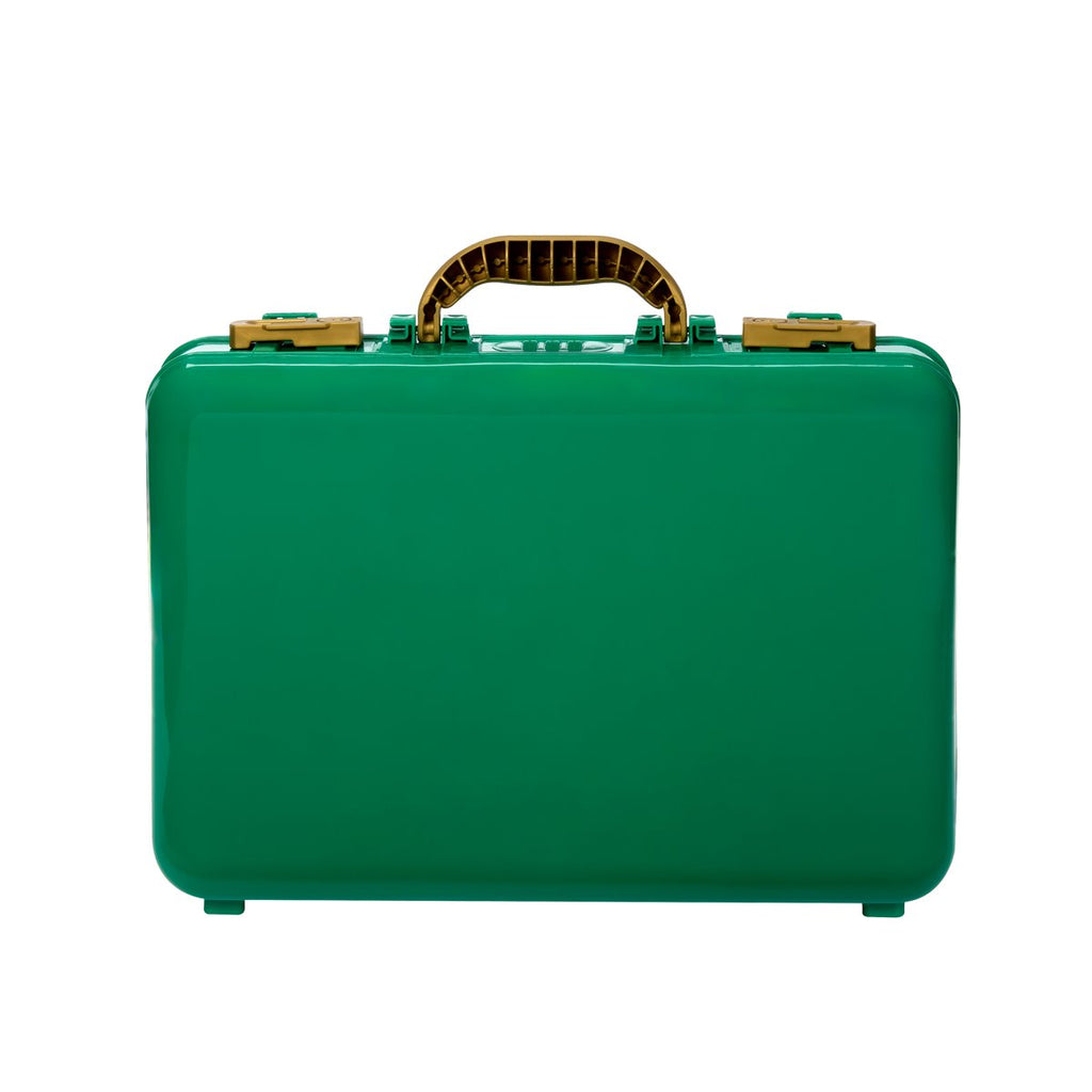 WWE Money In The Bank Collector's Case