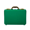 WWE Money In The Bank Collector's Case