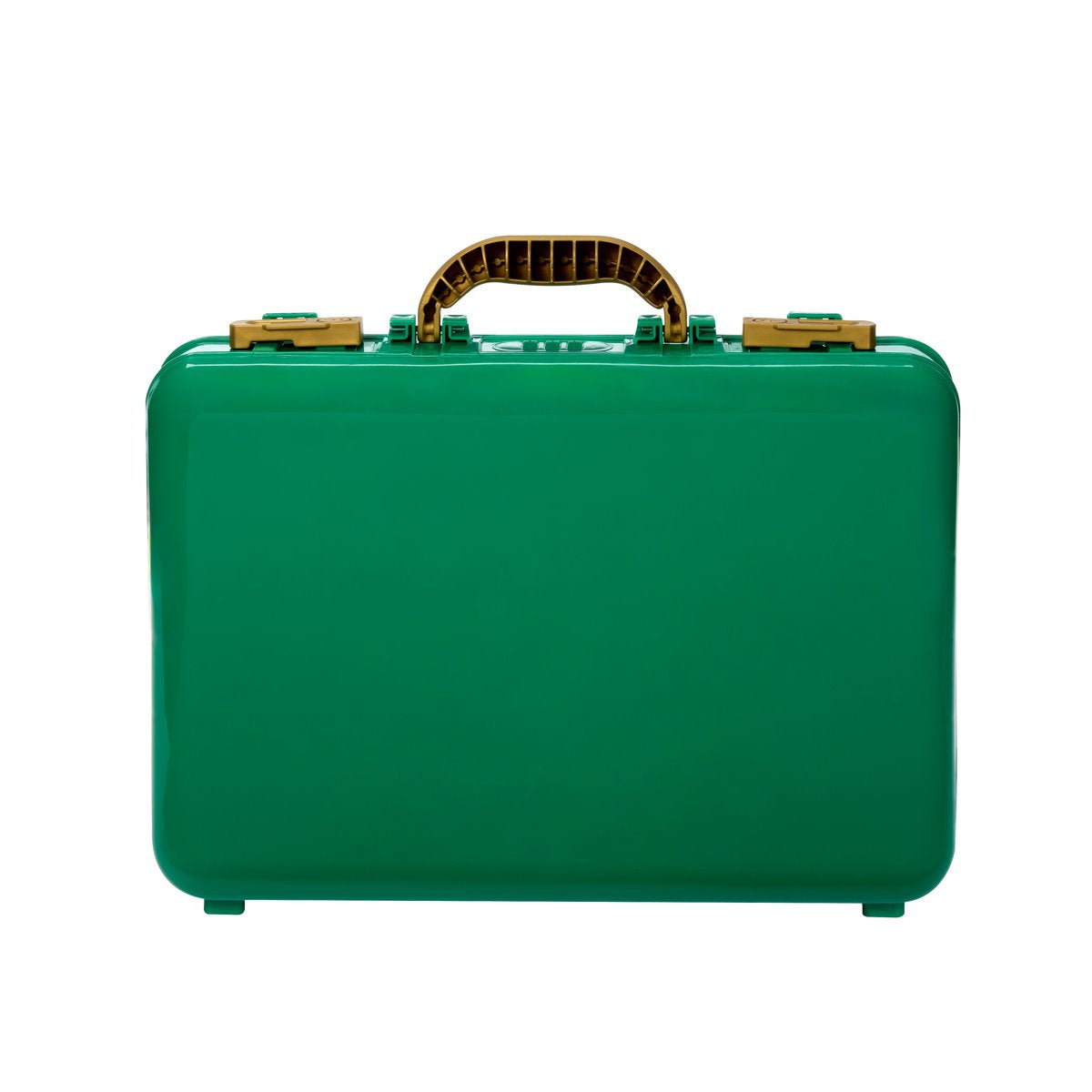 WWE Money In The Bank Collector's Case