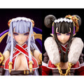 Arcanadea Ornela Model Kit