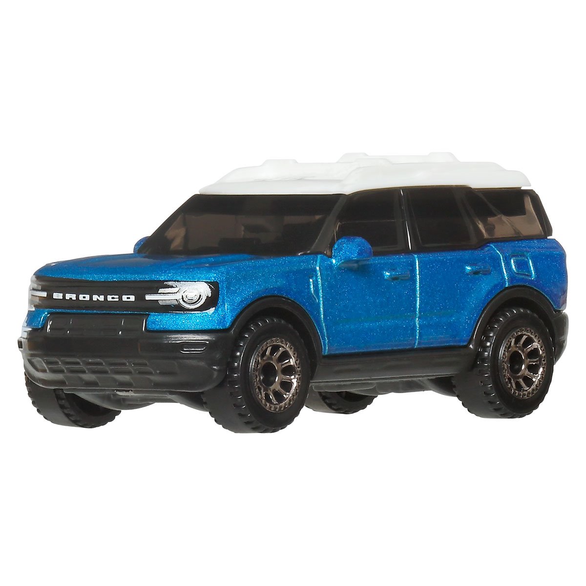 Matchbox Car Collection 2026 Mix 1 Vehicles Case of 24