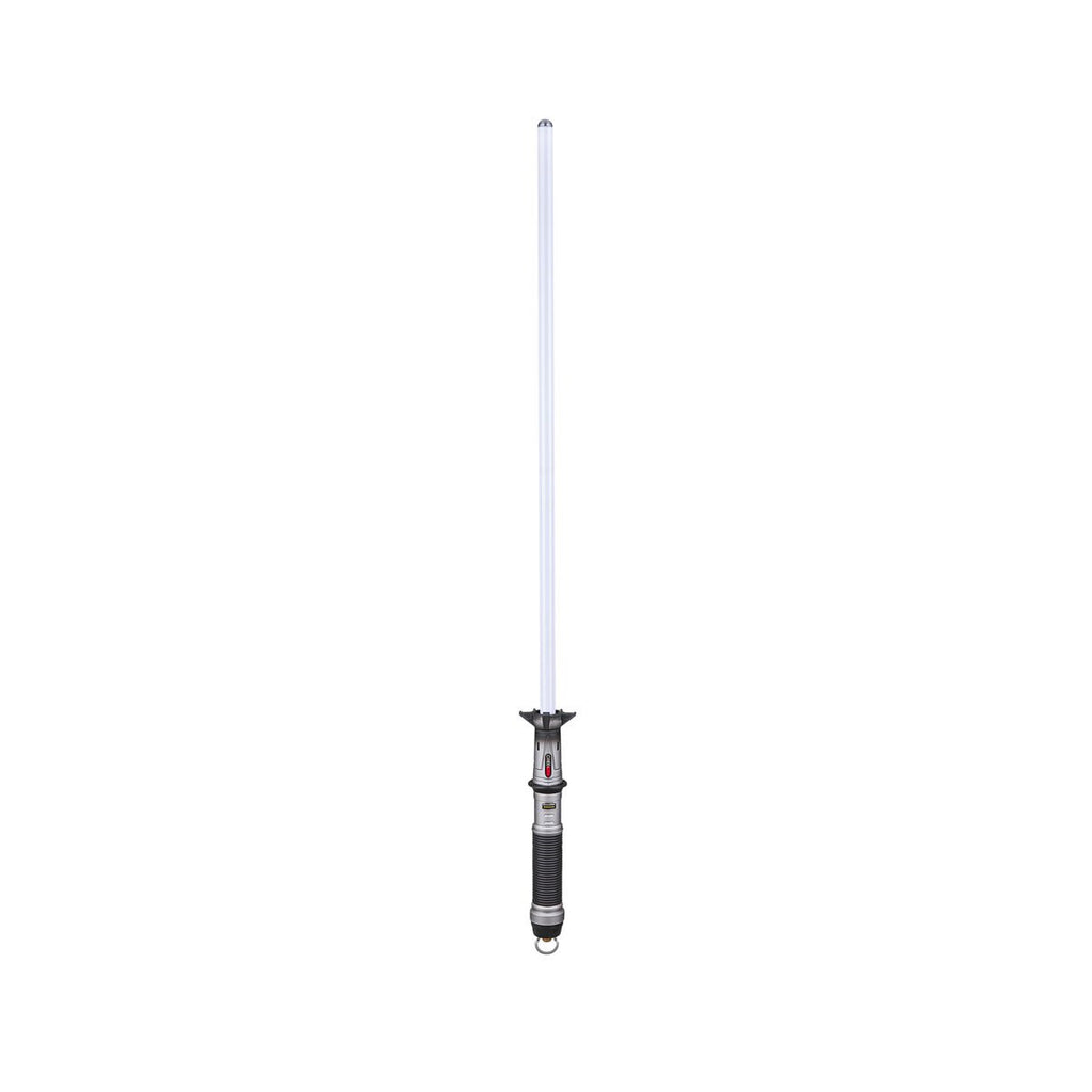 Star Wars The Black Series Baylan Skoll Force FX Elite Electronic Lightsaber