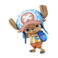 One Piece Tony Tony Chopper Variable Action Heroes Action Figure - ReRun