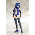 Megami Device B1R-L Chassis Kit Skin Color D Model Kit