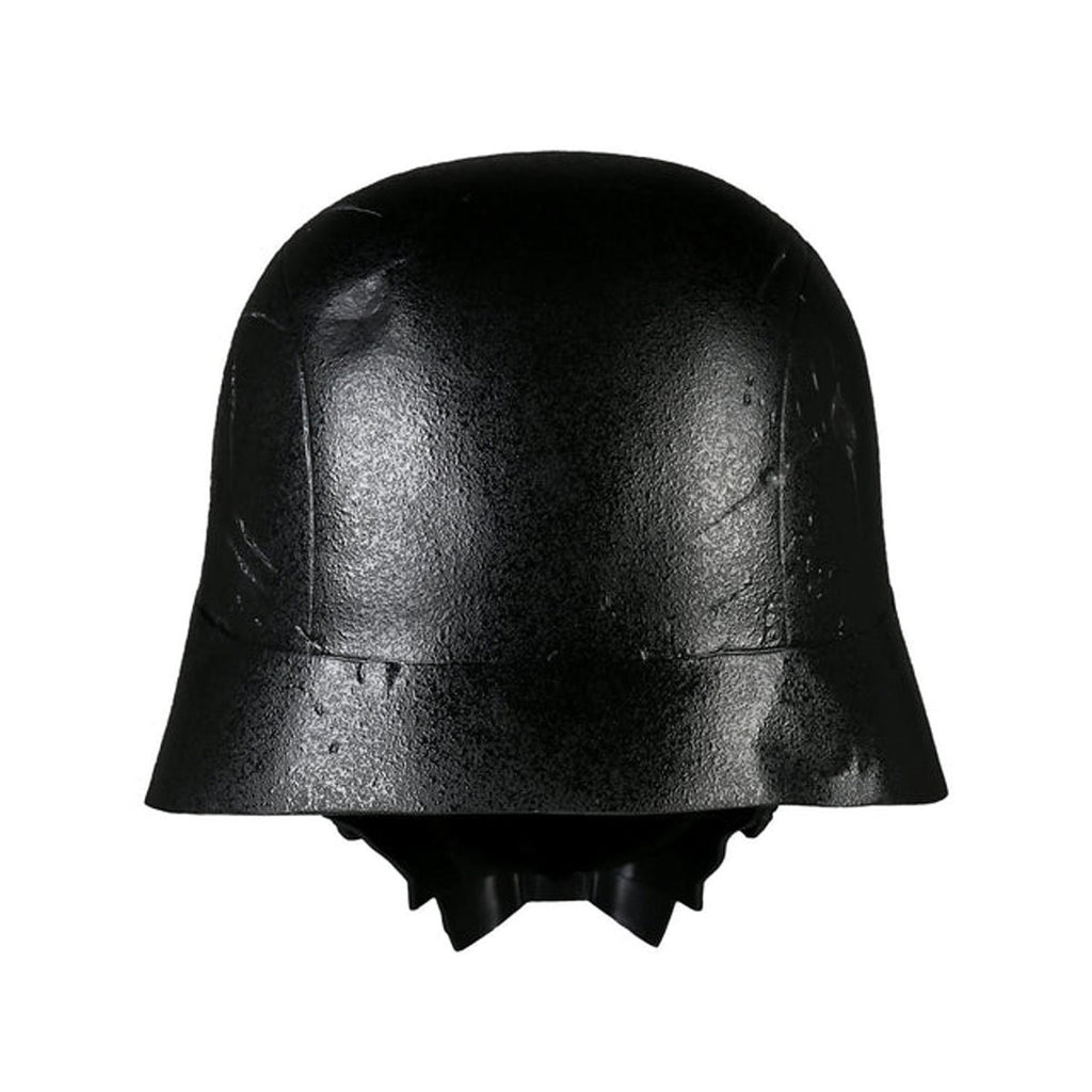 Star Wars: The Force Awakens Kylo Ren Premier Helmet Prop Replica