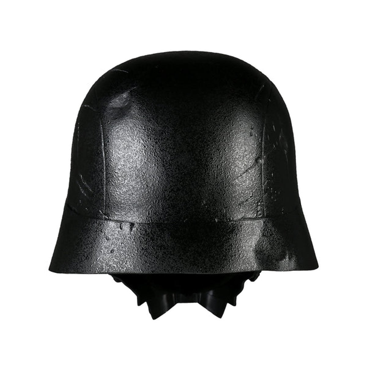 Star Wars: The Force Awakens Kylo Ren Premier Helmet Prop Replica