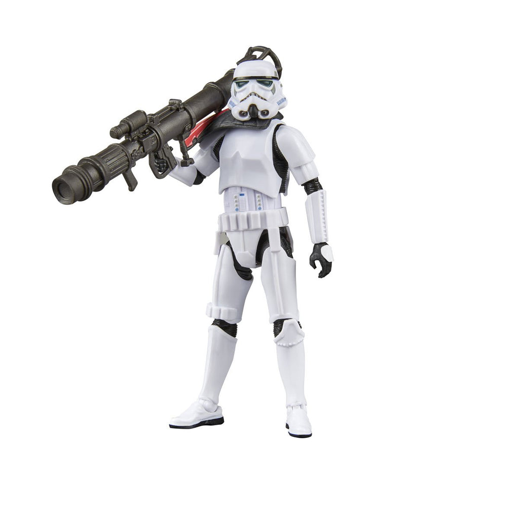 Star Wars The Vintage Collection Action Figures Wave 23 Case of 8