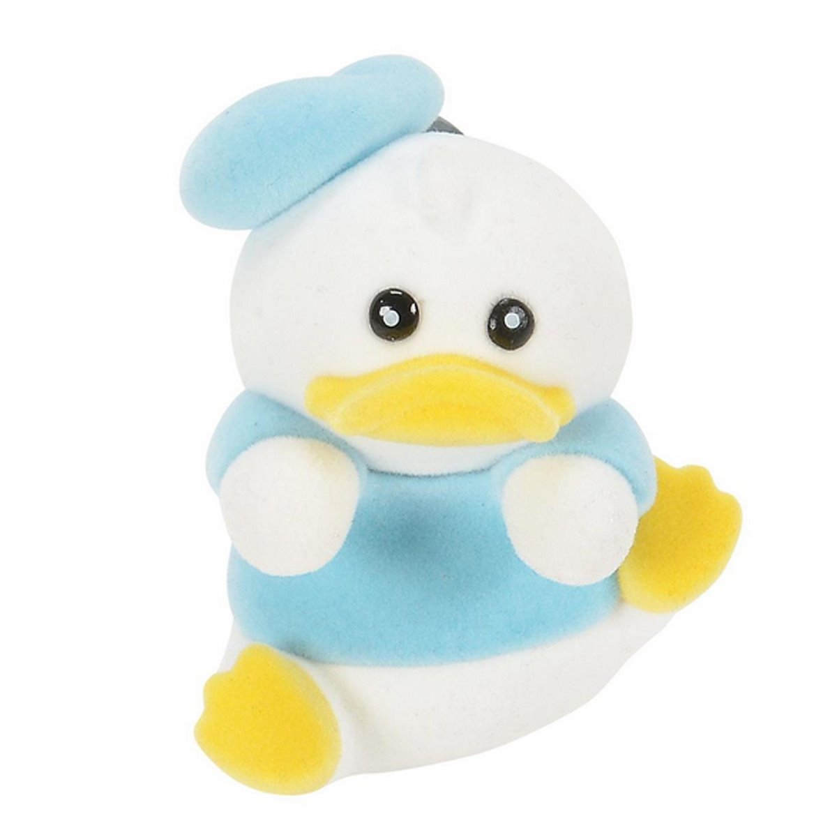 Disney Climbing Flocked Mini-Figure Blind Bag Case of 48